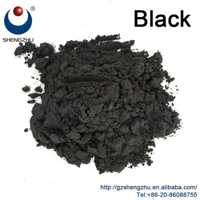 22/28/31 Degree Color  to Colorless Thermochromic Pigment, Temperature Sensitive Pigment