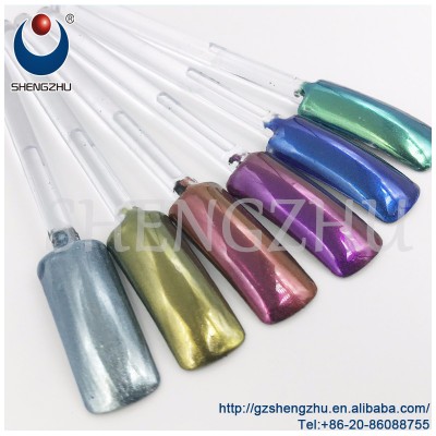 High Quality Ceramic Pigment Powder