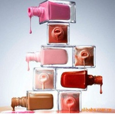 pearlescent pigments for cosmetic